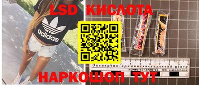 соль ск Гагарин
