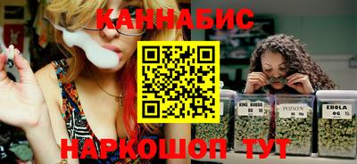 мяу мяу мука Гатчина