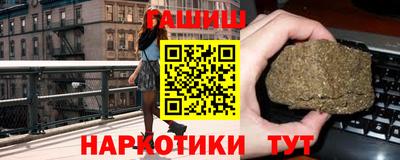 мяу мяу мука Гатчина